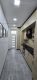 Eladó 50 m2 lakás - Budapest VII.
