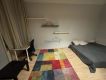 Eladó 84 m2 lakás - Budapest VII.