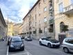 Eladó 60 m2 lakás - Budapest VII.