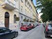 Eladó 60 m2 lakás - Budapest VII.