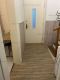 Eladó 60 m2 lakás - Budapest VII.