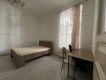 Eladó 60 m2 lakás - Budapest VII.
