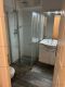Eladó 60 m2 lakás - Budapest VII.