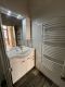 Eladó 60 m2 lakás - Budapest VII.