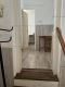 Eladó 60 m2 lakás - Budapest VII.