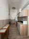 Eladó 60 m2 lakás - Budapest VII.