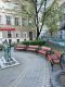 Eladó 60 m2 lakás - Budapest VII.