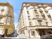 Eladó 72 m2 lakás - Budapest VII.
