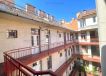 Eladó 72 m2 lakás - Budapest VII.