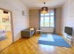 Eladó 72 m2 lakás - Budapest VII.