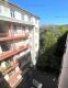 Eladó 72 m2 lakás - Budapest VII.