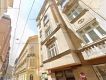 Eladó 72 m2 lakás - Budapest VII.