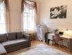 Eladó 35 m2 lakás - Budapest VII.