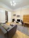 Eladó 60 m2 lakás - Budapest VII.