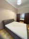 Eladó 60 m2 lakás - Budapest VII.