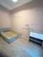 Eladó 60 m2 lakás - Budapest VII.