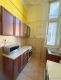 Eladó 60 m2 lakás - Budapest VII.