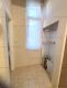 Eladó 60 m2 lakás - Budapest VII.