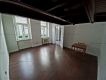 Eladó 30 m2 lakás - Budapest VII.