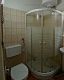 Eladó 30 m2 lakás - Budapest VII.