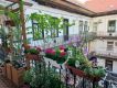 Eladó 30 m2 lakás - Budapest VII.