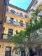 Eladó 68 m2 lakás - Budapest VII.