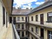 Eladó 86 m2 lakás - Budapest VII.