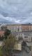Eladó 63 m2 lakás - Budapest VII.