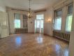 Eladó 82 m2 lakás - Budapest VII.