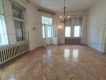 Eladó 82 m2 lakás - Budapest VII.