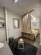 Eladó 32 m2 lakás - Budapest VII.