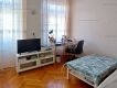 Eladó 36 m2 lakás - Budapest VII.