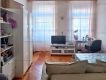 Eladó 36 m2 lakás - Budapest VII.