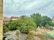 Eladó 92 m2 lakás - Budapest VII.
