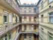 Eladó 92 m2 lakás - Budapest VII.