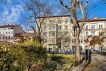 Eladó 92 m2 lakás - Budapest VII.