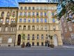 Eladó 74 m2 lakás - Budapest VII.