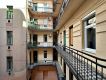 Eladó 96 m2 lakás - Budapest VII.