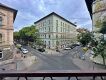Eladó 113 m2 lakás - Budapest VII.