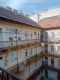 Eladó 36 m2 lakás - Budapest VII.