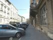Eladó 49 m2 lakás - Budapest VIII.