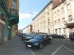 Eladó 49 m2 lakás - Budapest VIII.