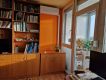 Eladó 55 m2 lakás - Budapest VIII.