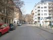 Eladó 48 m2 lakás - Budapest VIII.