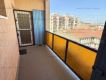 Eladó 65 m2 lakás - Budapest VIII.