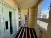 Eladó 65 m2 lakás - Budapest VIII.