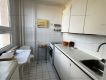 Eladó 65 m2 lakás - Budapest VIII.
