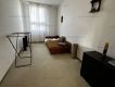 Eladó 65 m2 lakás - Budapest VIII.