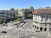Eladó 52 m2 lakás - Budapest VIII.