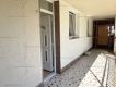 Eladó 52 m2 lakás - Budapest VIII.